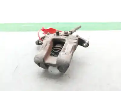 Pezzo di ricambio per auto di seconda mano pinza freno posteriore sinistra per hyundai i40 i (vf) 1.7 crdi riferimenti oem iam 583103za00