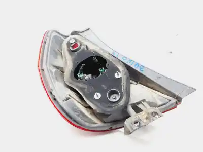 Second-hand car spare part right tailgate light for honda jazz (gd1/5) 1.4 ls oem iam references 33501saa003  