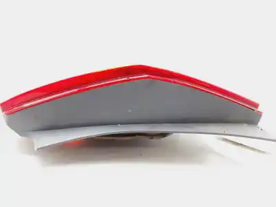 Second-hand car spare part right tailgate light for honda jazz (gd1/5) 1.4 ls oem iam references 33501saa003  