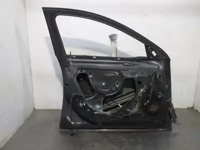 İkinci el araba yedek parçası SOL ÖN KAPI için OPEL INSIGNIA BERLINA  OEM IAM referansları 39062233  