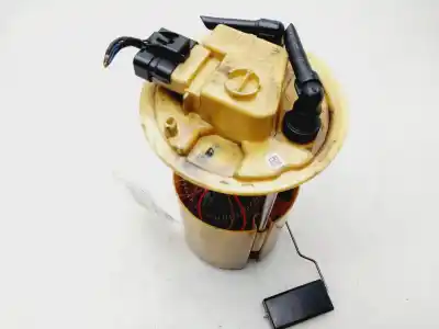 Автозапчасти б/у индикатор за opel corsa d enjoy ссылки oem iam 13252214