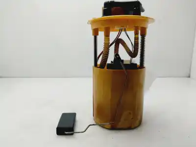 Автозапчасти б/у индикатор за opel corsa d enjoy ссылки oem iam 13252214  