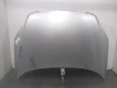 Pièce détachée automobile d'occasion CAPOT pour KIA CEED  Références OEM IAM 664001H000  