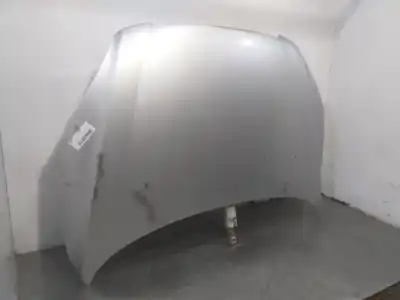Second-hand car spare part bonnet for kia ceed active 116 cv / 85 kw oem iam references 664001h000  
