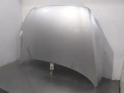 Second-hand car spare part bonnet for kia ceed active 116 cv / 85 kw oem iam references 664001h000  