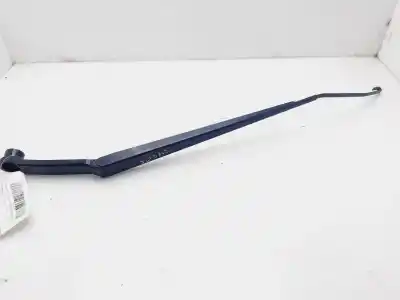 Second-hand car spare part front right windshield wiper arm for subaru xv active oem iam references 86532fj080