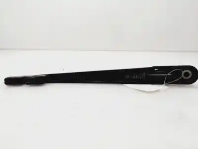 Second-hand car spare part rear windshield wiper arm for subaru xv active oem iam references 86532kg100