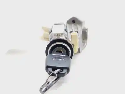 Second-hand car spare part ignition switch for subaru xv active oem iam references 88216fj002  
