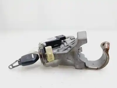 Second-hand car spare part ignition switch for subaru xv active oem iam references 88216fj002