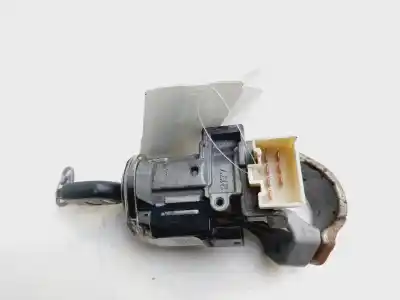 Second-hand car spare part ignition switch for subaru xv active oem iam references 88216fj002  