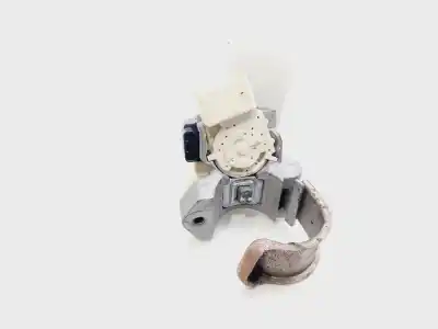 Second-hand car spare part ignition switch for subaru xv active oem iam references 88216fj002  