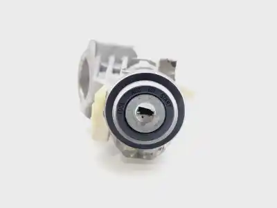 Second-hand car spare part ignition switch for subaru xv active oem iam references 88216fj002  