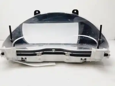 Peça sobressalente para automóvel em segunda mão quadrante por subaru xv active referências oem iam 85003fj79  