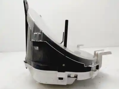 Peça sobressalente para automóvel em segunda mão quadrante por subaru xv active referências oem iam 85003fj79  