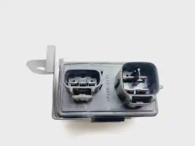 Pezzo di ricambio per auto di seconda mano relè per subaru xv active riferimenti oem iam 86121fj000  