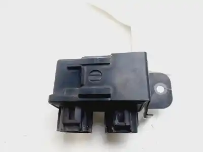 Second-hand car spare part relay for subaru xv active oem iam references 86121fj000