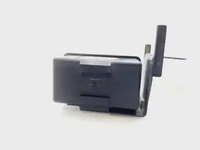 Pezzo di ricambio per auto di seconda mano relè per subaru xv active riferimenti oem iam 86121fj000  