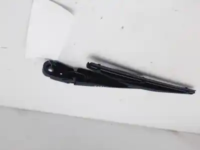 Автозапчасти б/у рычаг заднего стеклоочистителя за mini clubman (f54) cooper d ссылки oem iam 7368089