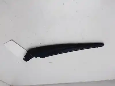 Автозапчасти б/у рычаг заднего стеклоочистителя за mini clubman (f54) cooper d ссылки oem iam 7368089  