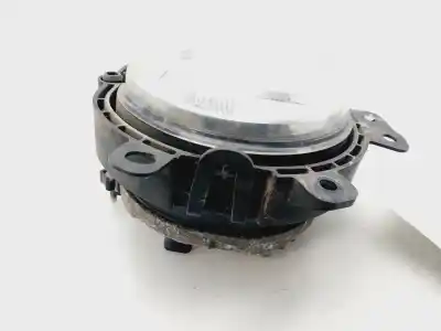 Автозапчастина б/у правий протитуман для mini clubman (f54) cooper d посилання на oem iam 63177298332  
