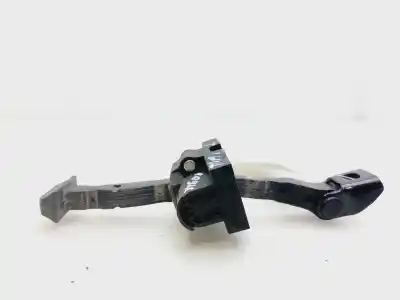 Автозапчасти б/у дверной фиксатор за mini clubman (f54) cooper d ссылки oem iam 7344220