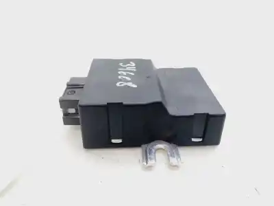 Автозапчасти б/у электронный модуль за mini clubman (f54) cooper d ссылки oem iam 16147404880