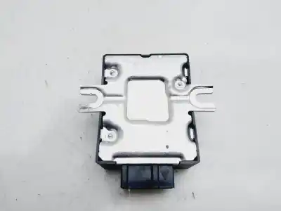 Автозапчастина б/у електронний модуль для mini clubman (f54) cooper d посилання на oem iam 16147404880  