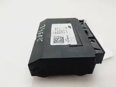 Автозапчасти б/у электронный модуль за mini clubman (f54) cooper d ссылки oem iam 680316901