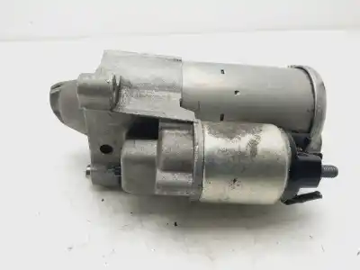 Автозапчасти б/у двигатель запускается за mini clubman (f54) cooper d ссылки oem iam 12418570848