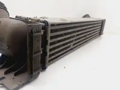 Peça sobressalente para automóvel em segunda mão intercooler por bmw serie 1 berlina (e81/e87) 116d referências oem iam 3093796  