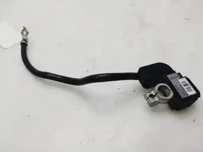 Pezzo di ricambio per auto di seconda mano SCATOLA RELÈ/FUSIBILI per BMW SERIE 1 BERLINA (E81/E87)  Riferimenti OEM IAM 61129215953  