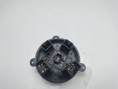 Автозапчасти б/у управление зеркалом за ssangyong kyron 200 xdi limited ссылки oem iam 8550109161hch  