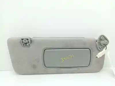 Автозапчасти б/у правая зона за ssangyong kyron 200 xdi limited ссылки oem iam 7614009002ean  