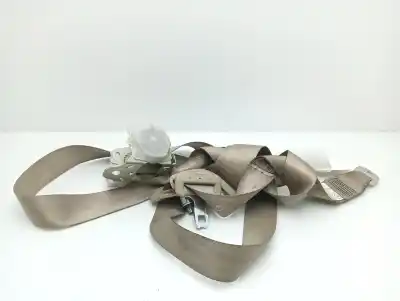 Автозапчасти б/у задний левый ремень безопасности за lexus rx 350 ссылки oem iam 7k8300