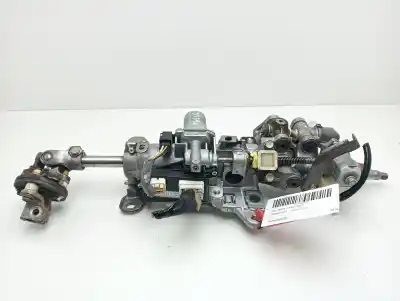 Автозапчасти б/у рулевая колонка за lexus rx 350 ссылки oem iam 4525048070