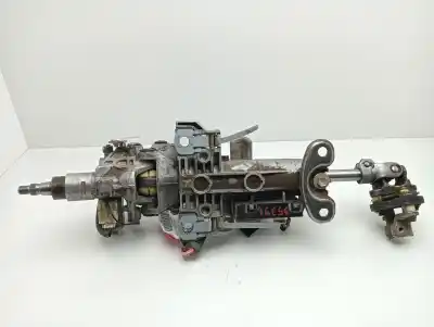 Second-hand car spare part steering column for lexus rx 350 oem iam references 4525048070  