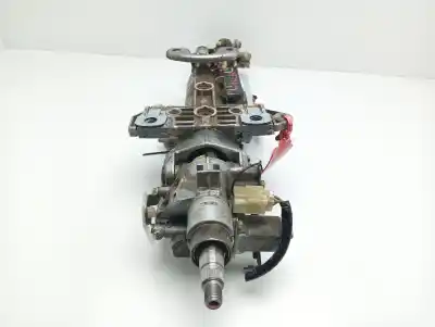 Second-hand car spare part steering column for lexus rx 350 oem iam references 4525048070  