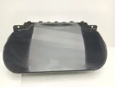 Автозапчасти б/у приборная доска за lexus rx 350 ссылки oem iam 8380048760