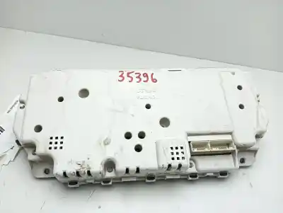 Peça sobressalente para automóvel em segunda mão quadrante por lexus rx 350 referências oem iam 8380048760  