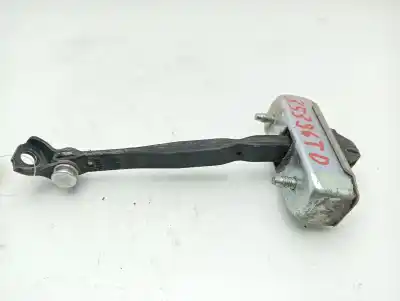 Автозапчасти б/у дверной фиксатор за lexus rx 350 ссылки oem iam 6861048030