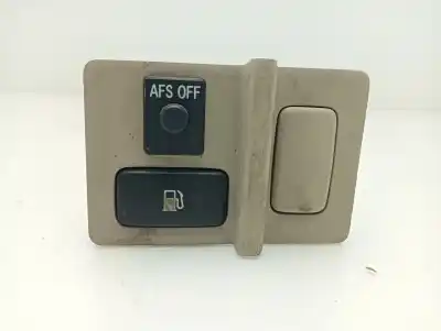 Second-hand car spare part switch for lexus rx 350 oem iam references 5544648020  