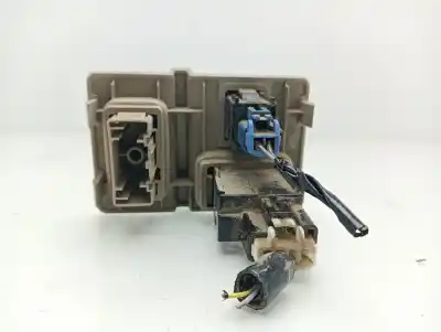 Second-hand car spare part switch for lexus rx 350 oem iam references 5544648020  