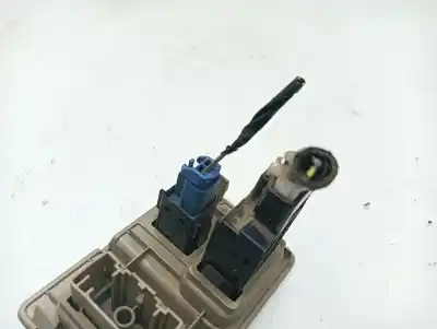 Second-hand car spare part switch for lexus rx 350 oem iam references 5544648020  