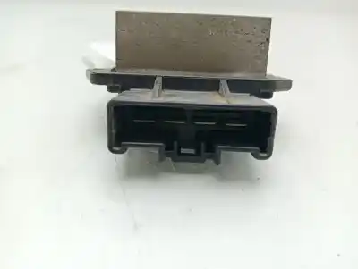 Peça sobressalente para automóvel em segunda mão resistência sofagem chauffage por lexus rx 350 referências oem iam 4993002121  