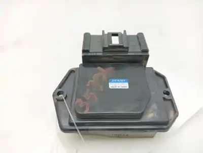 Автозапчасти б/у сопротивление нагреву за lexus rx 350 ссылки oem iam 4993002121