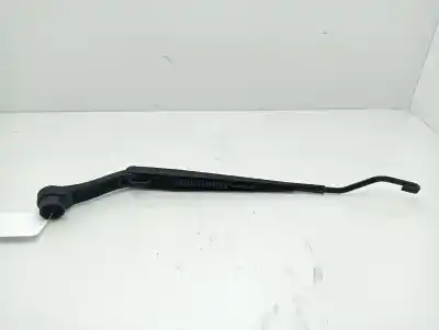 Pezzo di ricambio per auto di seconda mano braccio tergicristallo anteriore sinistro per ssangyong kyron 200 xdi limited riferimenti oem iam 7831108000  