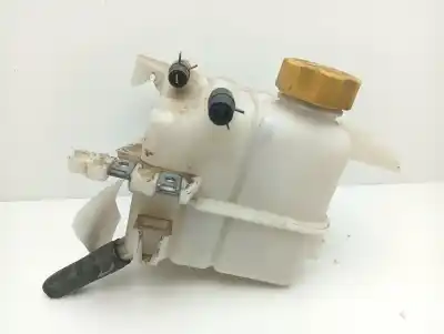 Автозапчастина б/у розширення депозит для opel antara cosmo 4x4 посилання на oem iam 96837836  