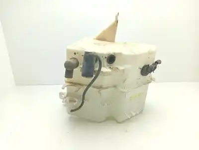 Автозапчасти б/у чистый депозит за opel antara cosmo 4x4 ссылки oem iam 96627002 Автозапчасти б/у чистый депозит за opel antara cosmo 4x4 ссылки oem iam 96627002