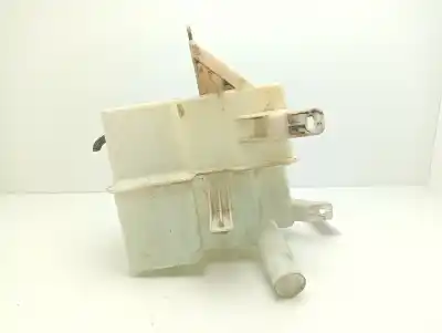 Автозапчасти б/у чистый депозит за opel antara cosmo 4x4 ссылки oem iam 96627002  