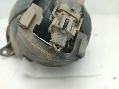 Автозапчастина б/у правий протитуман для opel antara cosmo 4x4 посилання на oem iam 96627150  